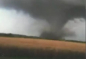 Tornadele revin in SUA: Case distruse, masini rasturnate si copaci doborati la pamant