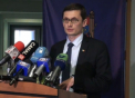 Ministerul Educatiei: Testele de la BAC au fost scanate de cei care le distribuie!