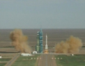 China vrea sa cucereasca spatiul cosmic. Cum arata racheta care urmeaza sa fie lansata