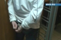 Moldoveanul Vitalie Proca, suspectat de tentativa de asasinat, va fi extradat in Romania