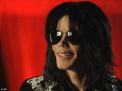Cum arata dormitorul imediat dupa moartea lui Michael Jackson. Imagini nemaivazute - FOTO