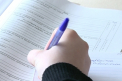 "S-au colectat bani pentru ca observatorii sa inchida ochii". Un elev din Glodeni a sesizat CNA