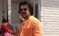 Filip Kirkorov si-a botezat fiul: au asistat doar cei mai apropiati oameni "“ FOTO
