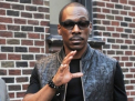 Fiicele lui Eddie Murphy vor sa devina ingerasi Victoria\'s Secret. Au sanse? - FOTO