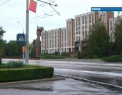 Carpov: Chisinaul nu stie ce urmari ar putea avea documentul privind frontiera de stat