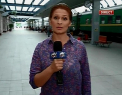 Vara asta mergem cu trenul in Bulgaria. Cat va costa calatoria