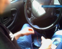 De la examen, la spital. Ce i s-a intamplat unei eleve pentru ca a incercat sa copieze