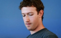 Mark Zuckerberg a dat pentru prima data explicatii actionarilor privind scaderea de la bursa