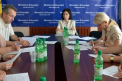 Ministerul Educatiei ia masuri? 14 presedinti ai centrelor de BAC au fost sanctionati: Vezi cum