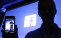 Zuckerberg imprumuta de la mai tanarul Twitter. Hashtag-urile vor fi implementate si pe Facebook