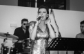 Demult nu ai mai auzit-o asa! Natalia Barbu, cantand live muzica populara - VIDEO
