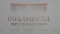 Sedinta cu usile inchise la Parlament. Legislativul va organiza audieri in problematica transnistreana