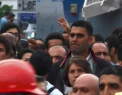 Protestele continua in Turcia, iar asta loveste in economia tarii. Prim-ministrul vrea referendum