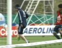 Soc in Spania. Cel mai bun fotbalist din ultimii ani, Lionel Messi, risca 6 ani de inchisoare