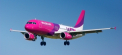 Cine sunt proprietarii companiei low-cost Wizz Air care va opera zboruri din Chisinau 