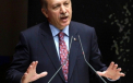 Recep Tayyip Erdogan a promis suspendarea proiectului din Parcul Gezi pana la pronuntarea justitiei