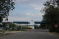 Sef a 3 posturi vamale retinut pentru corupere pasiva. Ce risca