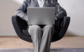 Ce a aflat de pe Facebook despre fiica lui de 15 ani. "Sunt in stare de soc. Vreau sa anunt Politia"