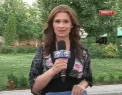 Dupa ploi, vine canicula! Care sunt prognozele meteorologilor