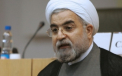 Alegeri prezidentiale in Iran. ONU: Campania electorala nu a fost "libera si echitabila"