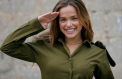 Premiera in Europa. Serviciul militar, obligatoriu pentru femeile din Norvegia