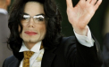 Declaratie bulversanta in fata judecatorilor. "Am vorbit cu FANTOMA lui Michael Jackson, iata ce mi-a spus"
