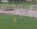 Gol superb pentru atacantul moldovean Igor Bugaiov. Vezi reusita de senzatie