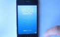 Primele erori descoperite pe noul iOS 7. Ce se intampla cu pozele tale
