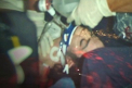 Scena mortii lui Michael Jackson. Regele Pop a murit printre munti de gunoi si mesaje ciudate - FOTO
