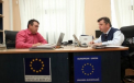 Expertii europeni din umbra ministrilor moldoveni, platiti cu 500 de euro pe zi
