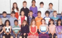 FOTO."Fiul meu nu trebuie sa vada asta". Secretul pe care o mama incearca sa-l ascunda fiului ei