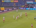 Sheriff Tiraspol a facut a doua achizitie din acest an. Vezi cu ce brazilian a semnat