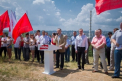 Chirtoaca, despre referendumul socialistilor: Este ridicol. Traiesc cu ziua de ieri
