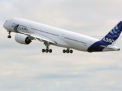 Un mic sat din Europa, centrul aviatiei mondiale. Cum a ajuns sa fie tranzitat de 61.000 de zboruri 