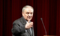 Averea presedintelui Nicolae Timofti, tinuta in secret