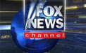 Fox News, dat in judecata in Statele Unite dupa ce a difuzat aceste imagini in direct la TV