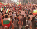 In Bulgaria, mii de oameni cer demisia premierului. Protestatarii isi doresc alegeri anticipate