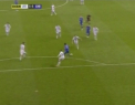 Mouorinho face curatenie. Chelsea Londra a pus la vanzare doi jucatori, titulari in sezonul trecut