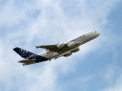 Are cele mai performante avioane si cea mai buna servire. Care este compania aeriana a anului