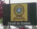 Scandal politic in Canada. Primarul din Montreal, acuzat de coruptie, si-a anuntat demisia de onoare