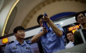 China a executat un fost oficial al Partidului Comunist pentru violarea unui copil