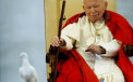 Vaticanul urmeaza sa anunte un "miracol care va uimi lumea", atribuit Papei Ioan Paul al II-lea