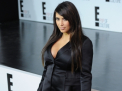 Au ales deja numele? Cum isi vor numi Kim Kardashian si Kanye West fiica - VIDEO
