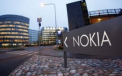 Microsoft, in discutii cu Nokia pentru preluarea diviziei de telefoane mobile