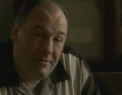 Actorul american James Gandolfini, celebru pentru rolul lui Tony Soprano, a decedat