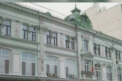 Omul de afaceri Ilan Shor inchiriaza un restaurant si un etaj al Ambasadei Moldovei la Moscova