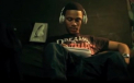 Un rapper din SUA de doar 18 ani a murit, dupa ce ar fi fost impuscat