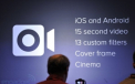 Facebook anunta introducerea clipurilor video pe Instagram. Care e marea surpriza