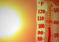 Anuntul facut de meteorologi. In ultimii 133 de ani ASTA s-a intamplat numai de 3 ori