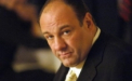 Ultimele imagini cu James Gandolfini, inainte sa moara. Cum a fost fotografiat de un fan. FOTO